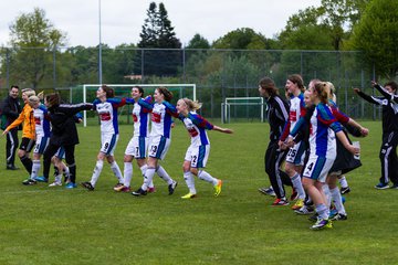 Bild 578 - Frauen SV Henstedt Ulzburg - Holstein Kiel : Ergebnis: 2:1